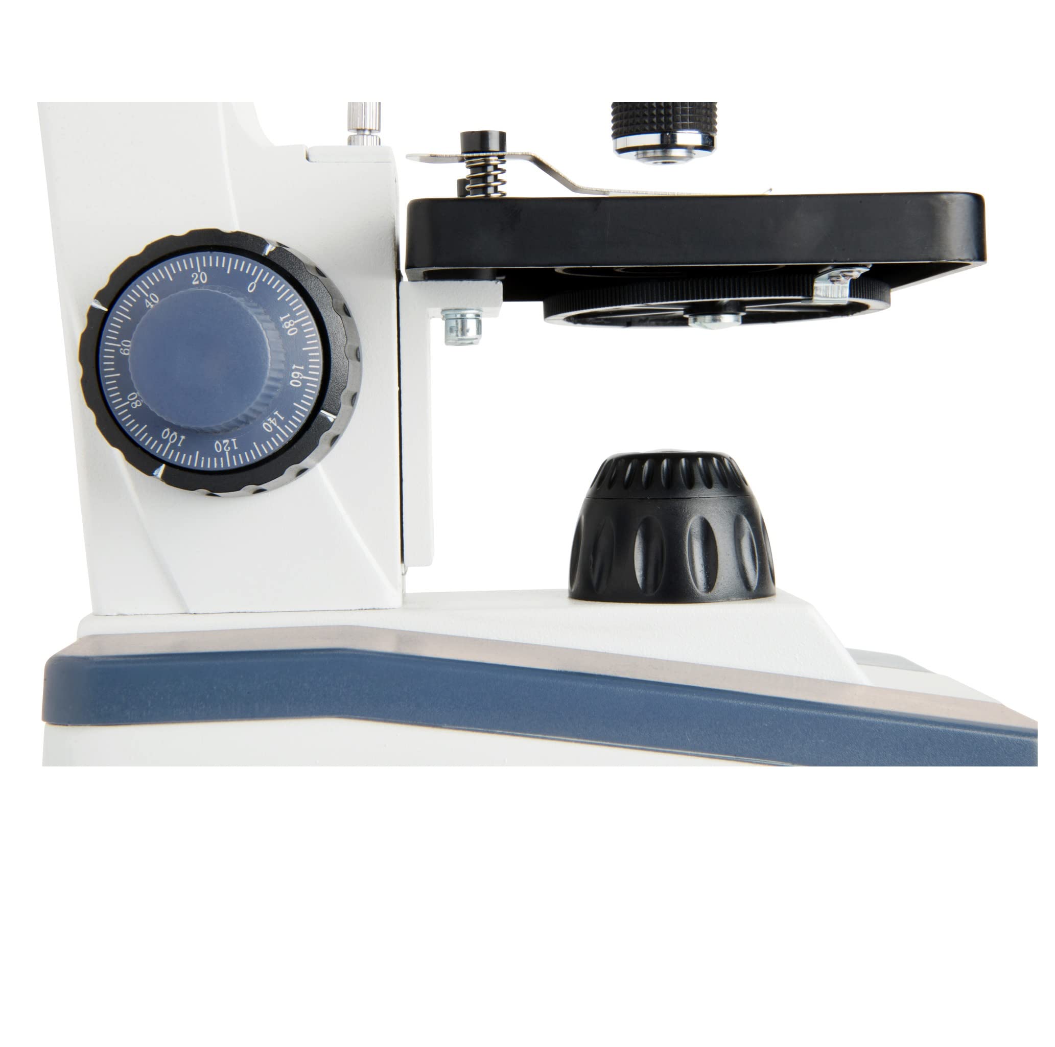 Amazon.co.jp: ビクセン(Vixen) セレストロン 顕微鏡 CM1000C 36204