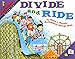 Divide and Ride (MathStart 3)