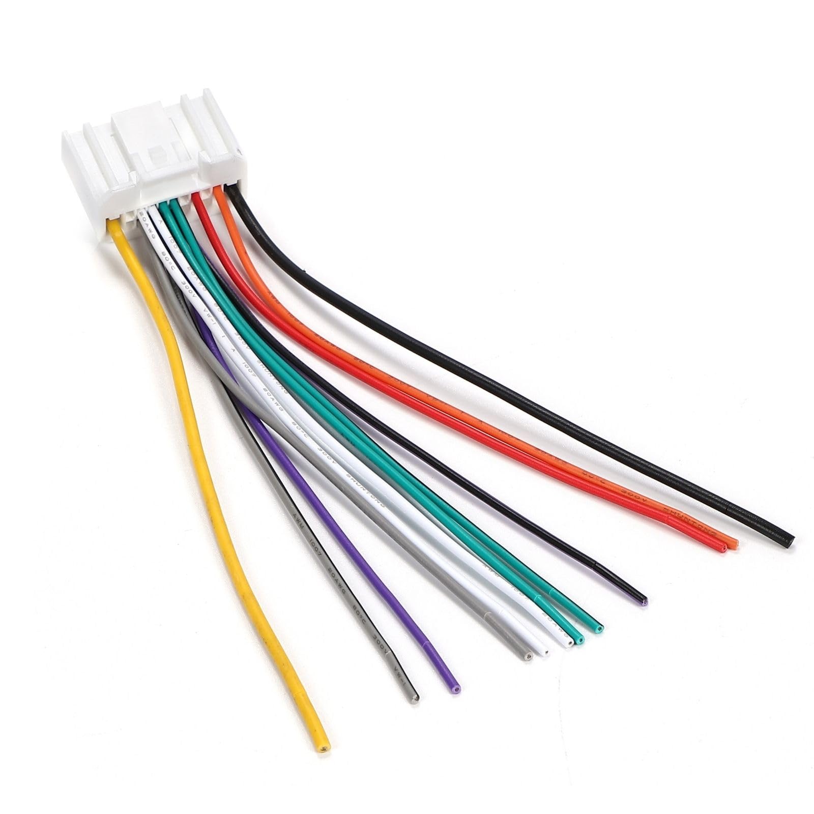 Amazon.co.jp: calm wish 日産 車 カー ナビ オーディオ アクセサリ