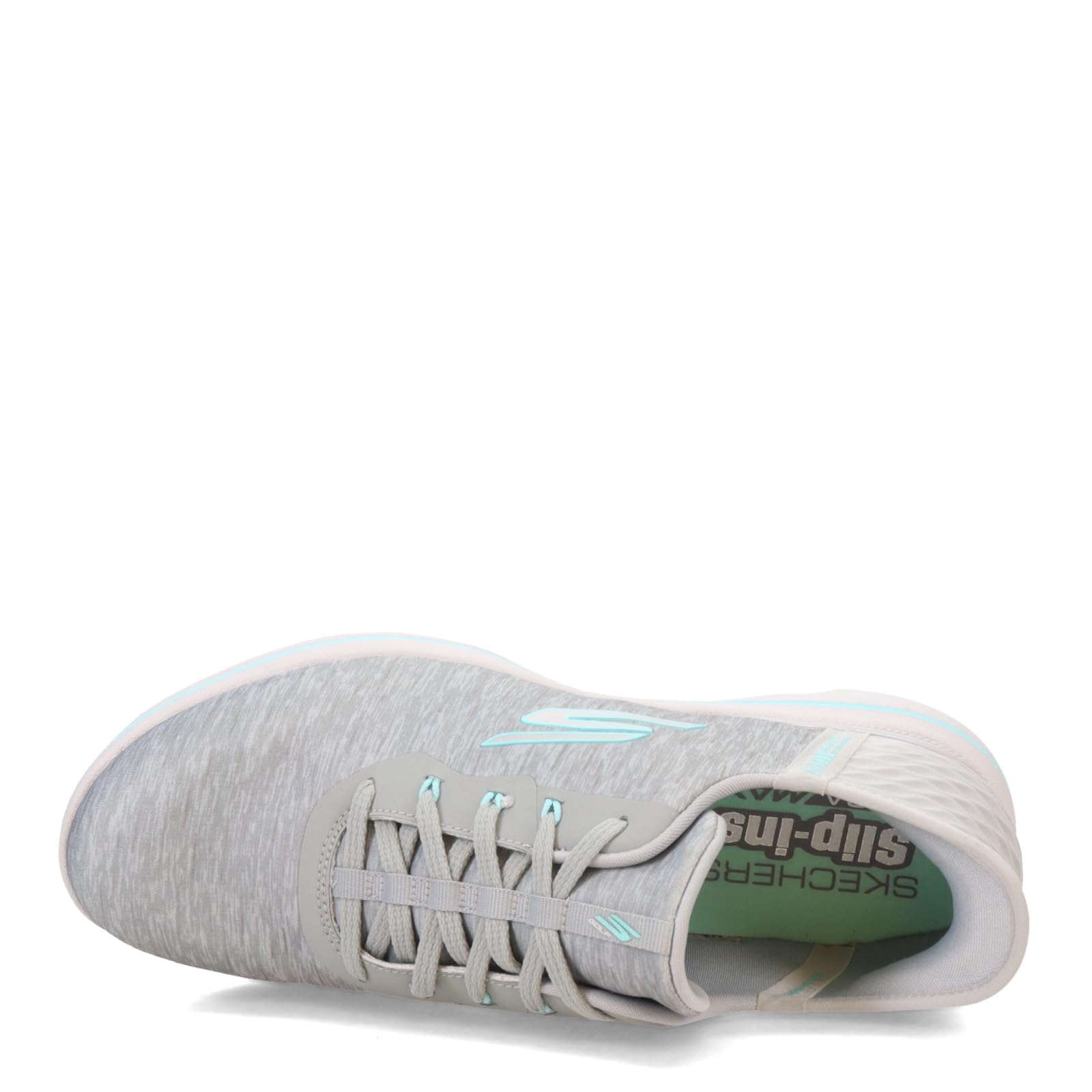 Skechers Go Walk 5 Relaxed Fit Slip-in Golf Shoe, Scarpe da Ginnastica Donna