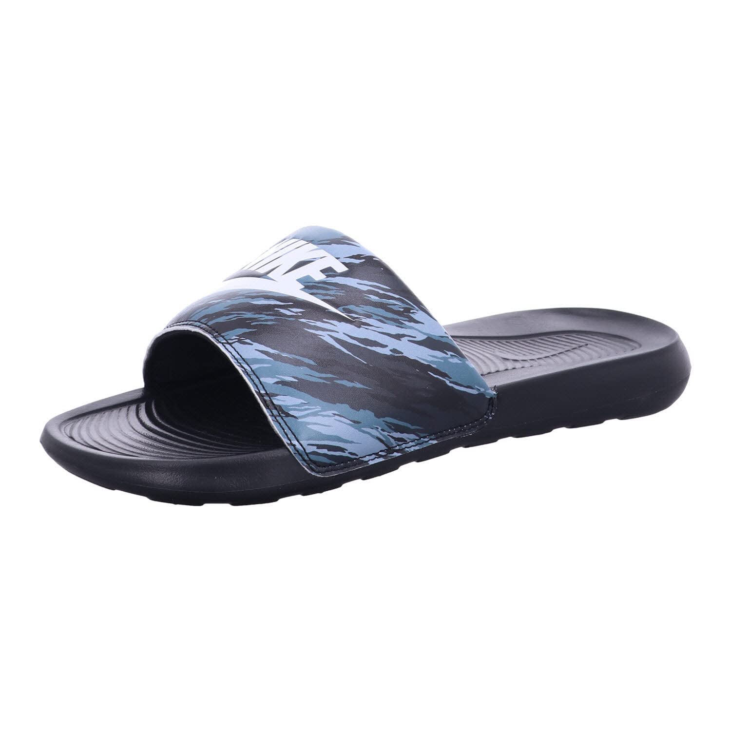 NikeVictori One Slide mens Slides
