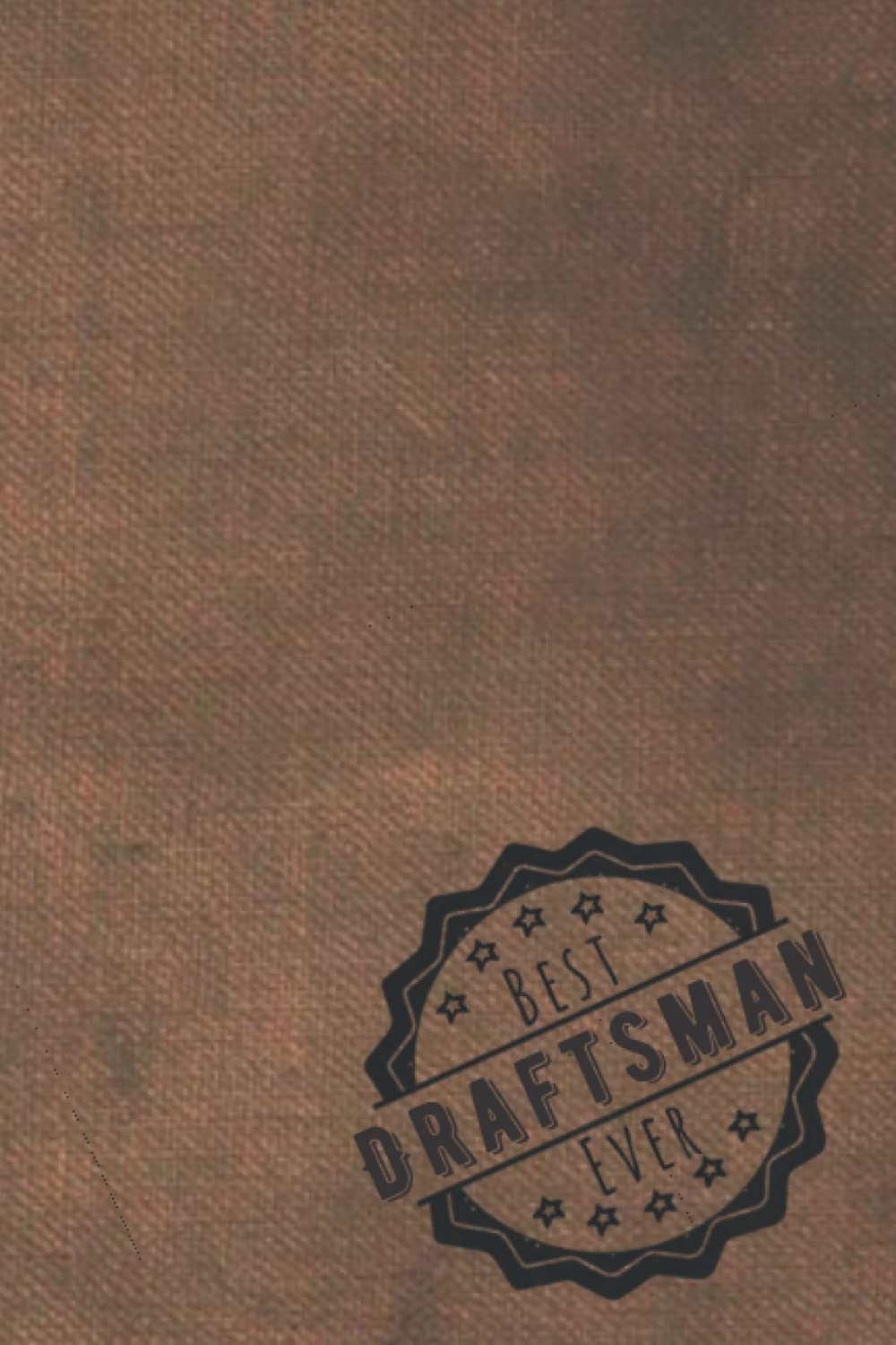 best Draftsman ever: 2022 planner All-In-One | weekly planners | perfect Draftsman gifts