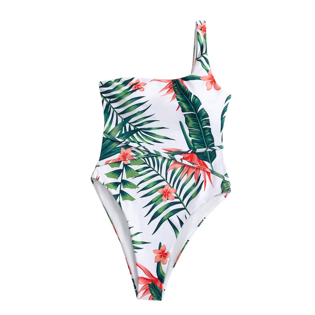 Maillot de bain grande taille avec bikini push up et mesh chic pour plage - 8