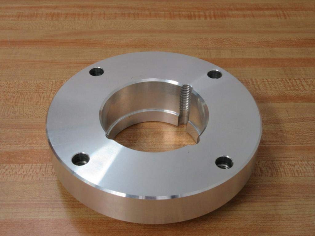 Warner Electric 540-0014 Hub Arm 5400014