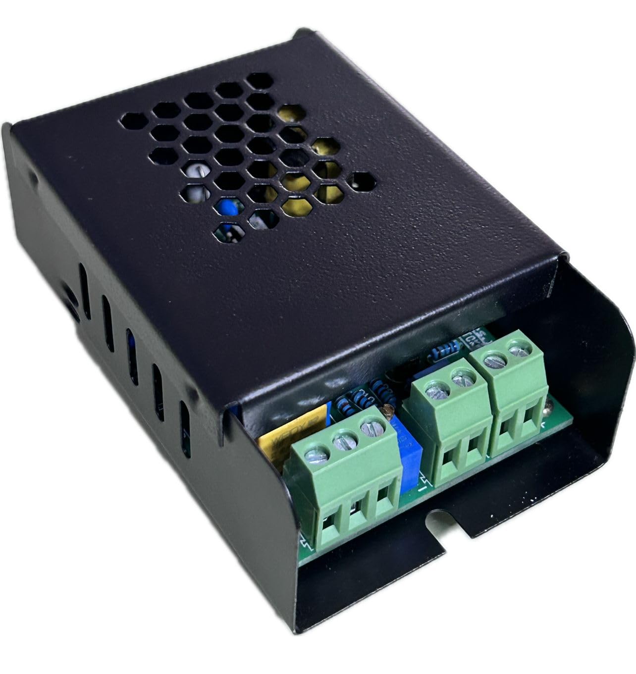 Din Rail SMPS 24V 0.625A 15W KRIPOWER KRP-15-24-image-38