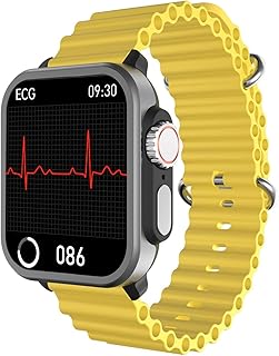 Rianpesn Smart Watch Activity Fitness Tracker - Heart Rate, Sleep, Blood Pressure Monitor - Bluetooths Digital Watches Sports Tracker, Fitness Tracker for Women, Men