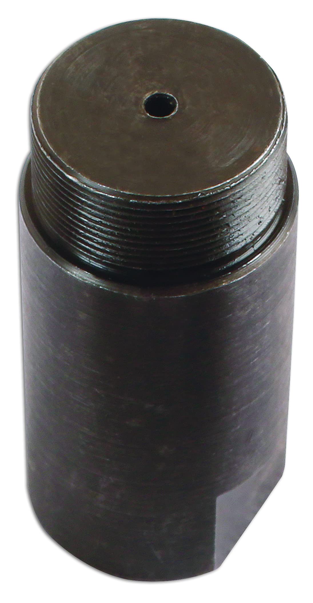 Laser 6120 Diesel Injector Adaptor For Siemens
