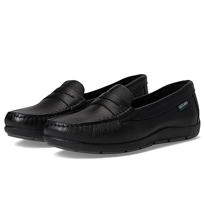 Eastland 1955 Edition Julie Women