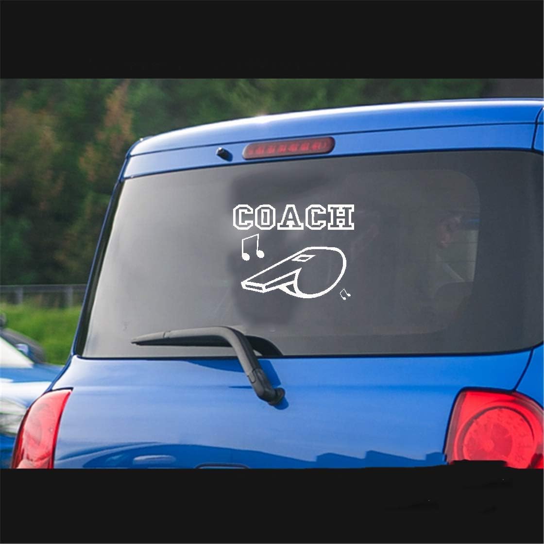 Whistler camera per auto