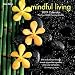 Mindful Living 2019 Calendar