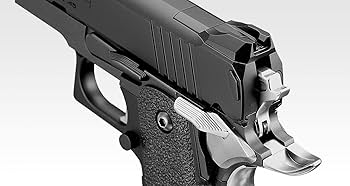 ‼️東京マルイ製 ガスガン 3丁セット‼️ 東京マルイ GASガス缶 3本セット | ガスガン専用 - モデルガン