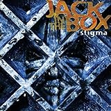 Stigma