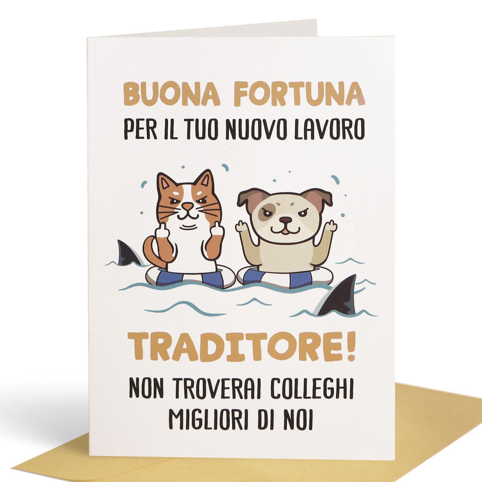 Idée Message Départ Retraite Bonne Continuation Collègue - Mot Adieu