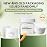 LANBENA Blackhead Remover Nose Pore Strips for Face, 2.0 Upgraded Deep Cleansing Peel off Mask Nose Strips Skincare for All Skin (1.06 Oz/30g) - 60pcs Strips