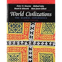 World Civilizations