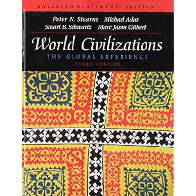 World Civilizations