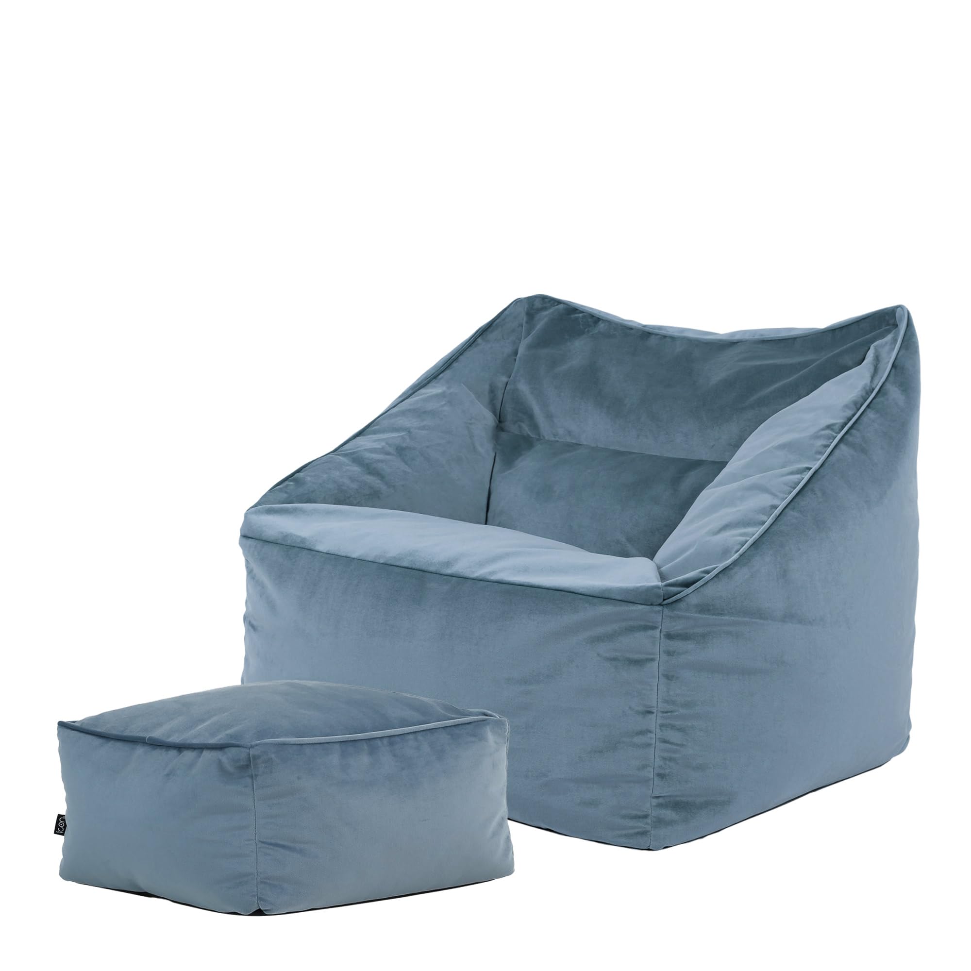 Bean bags by bgrp