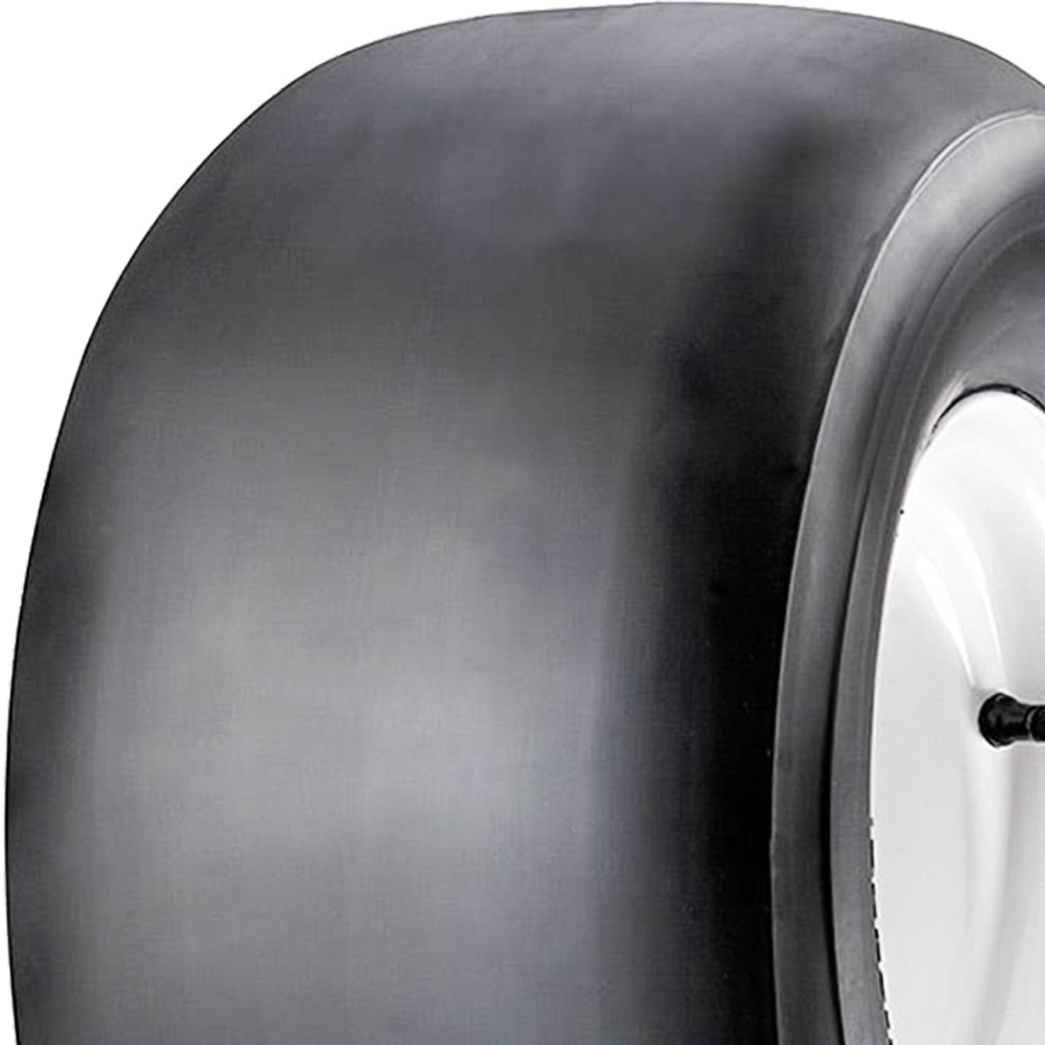 Carlisle Smooth 2PR 20X10.00-10