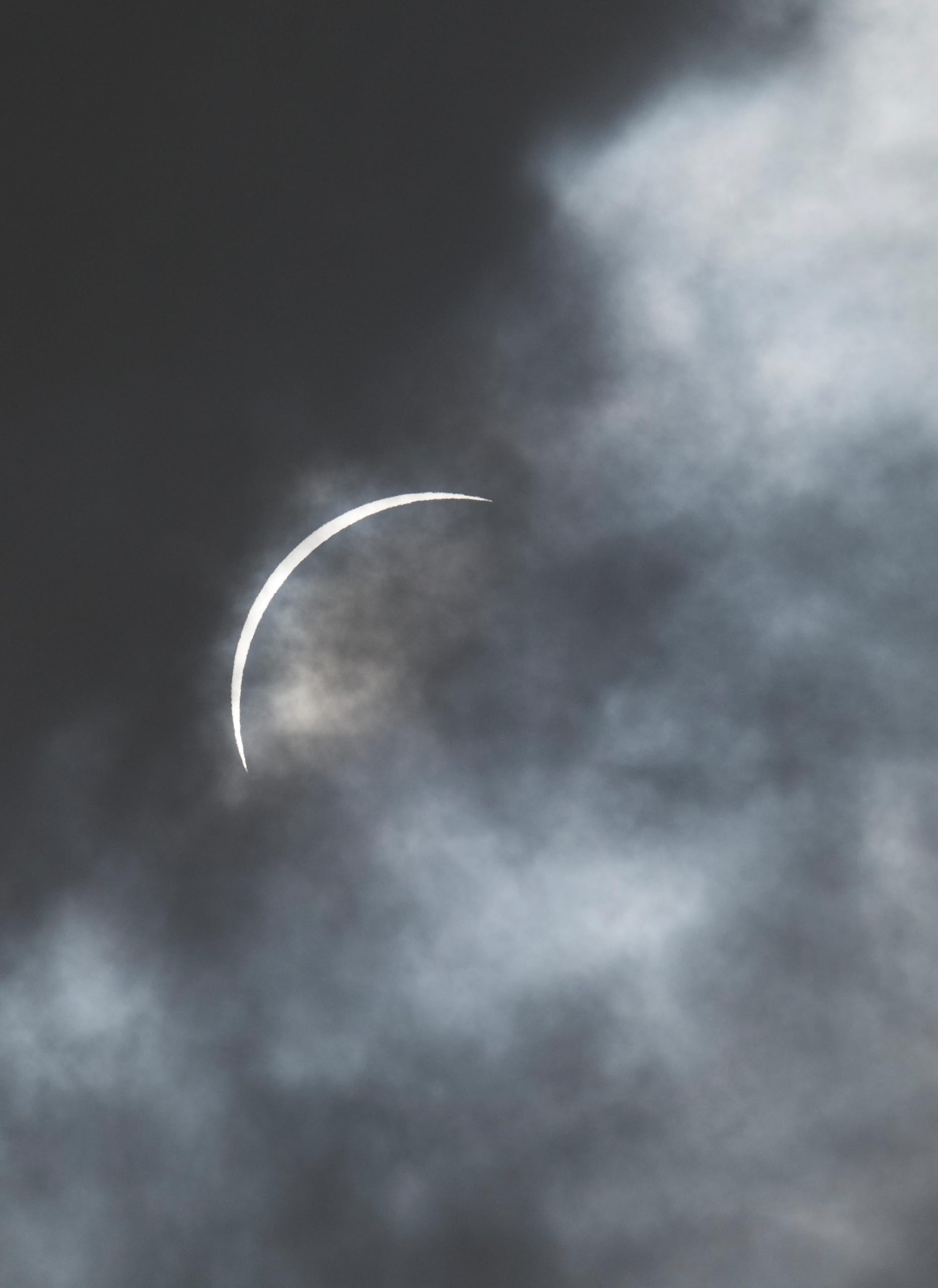 Le Grand Atlas du soleil