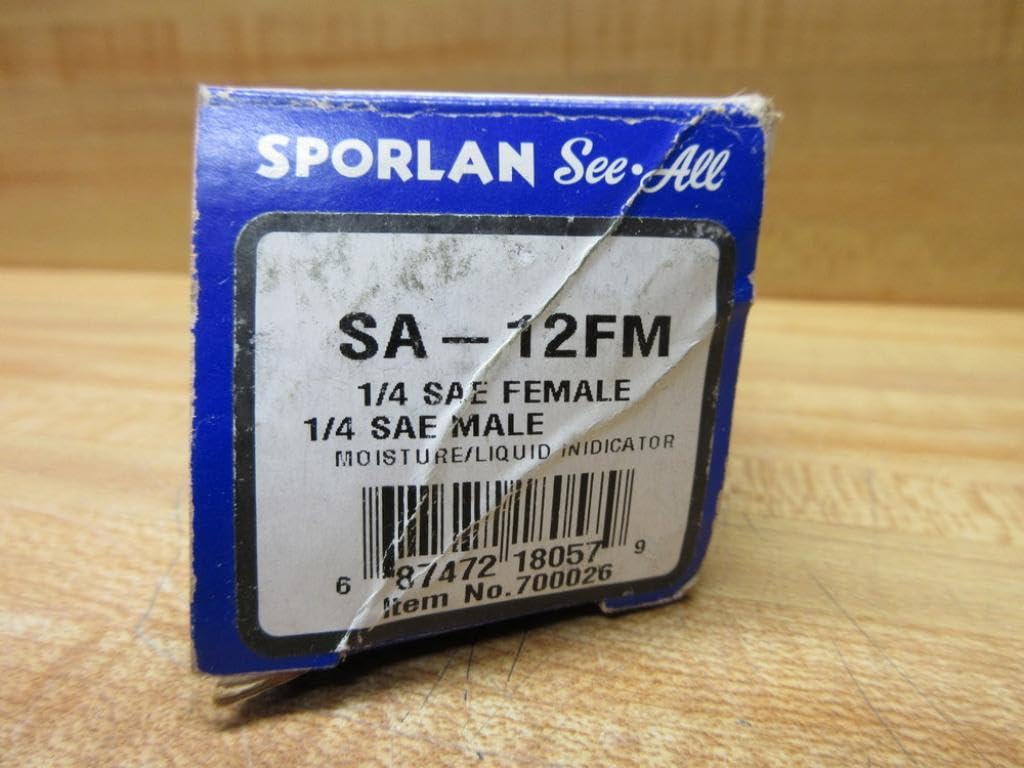 Honeywell, Inc. V8044E1011 3/4 inch Two-Position Diverting Zone Valve, Sweat, 7 Cv, Aux Switch