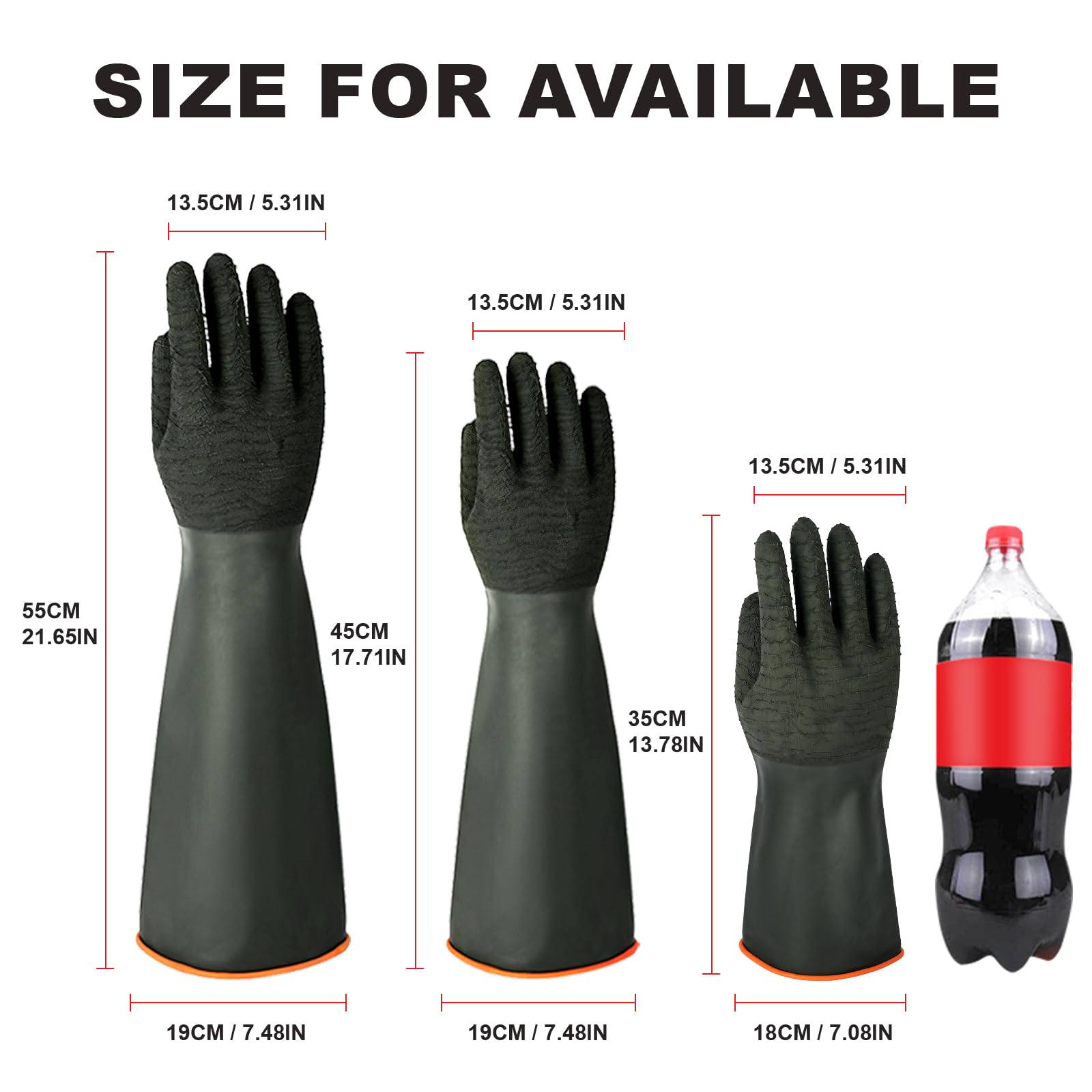 https://m.media-amazon.com/images/I/61WPUmQN7HL.jpg
