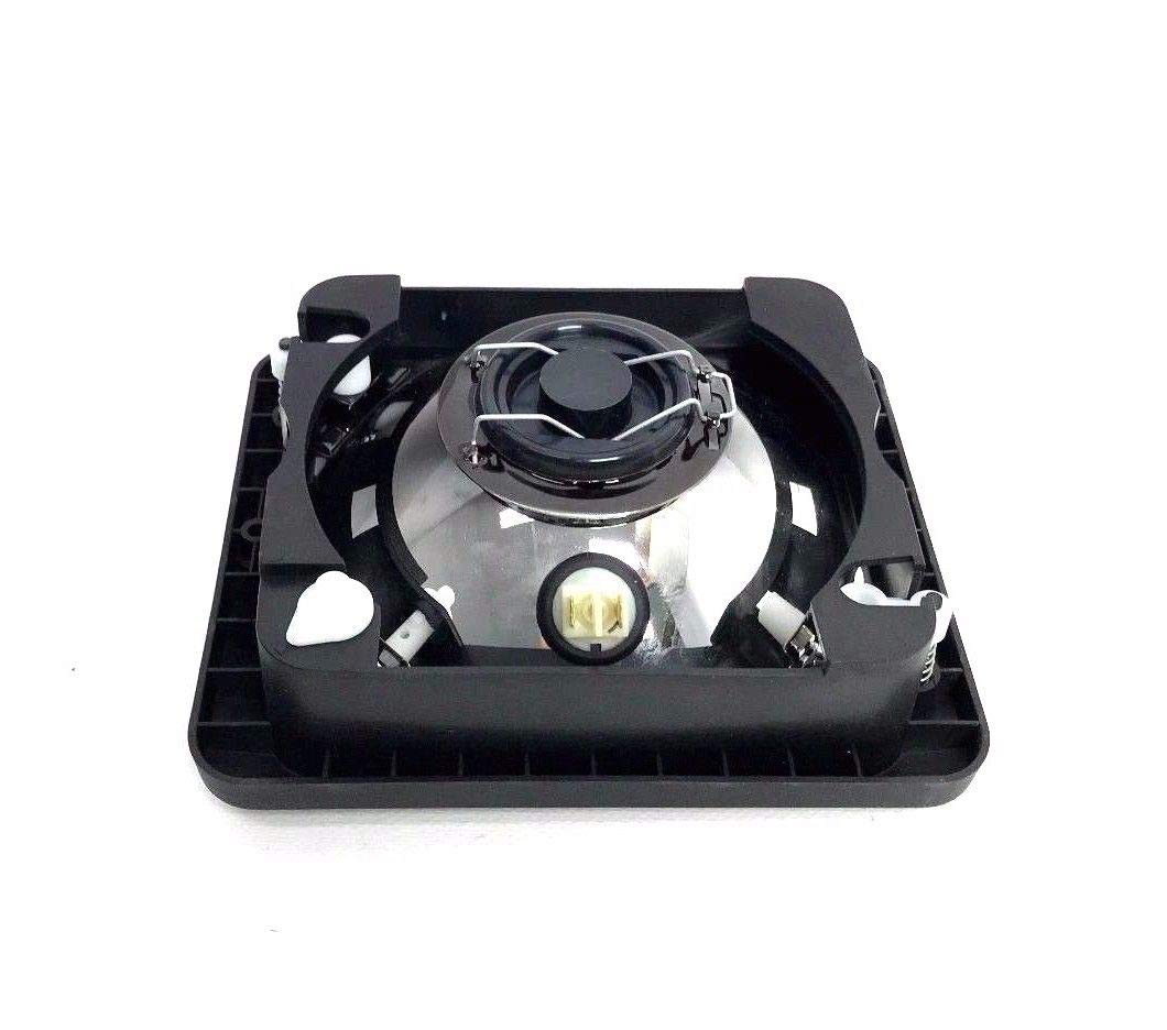 2 faros delanteros para tractor, 172 x 142 mm, luz de carretera, luz de posición, luz de cruce.