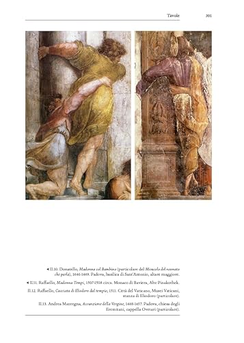 Raffaello. 500 Anni Dopo - 9
