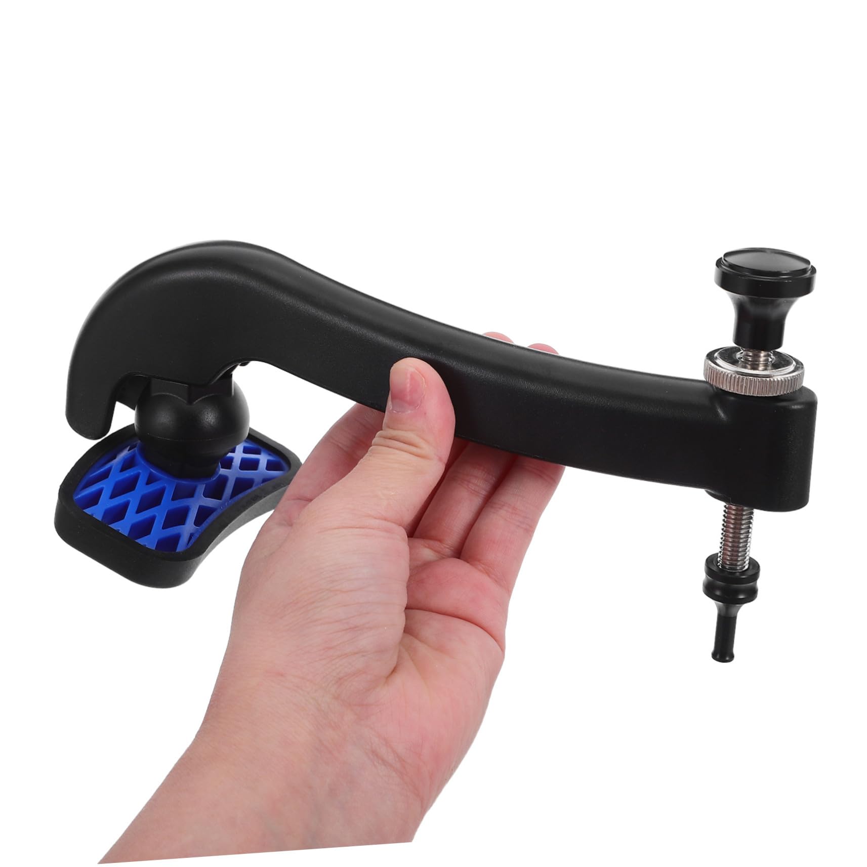 PRETYZOOM Rimozione Ammaccature Auto Estrattore in Gomma Kit di Restauro Senza Vernice per Riparazione Carrozzeria Accessori per Pannelli di Precisione