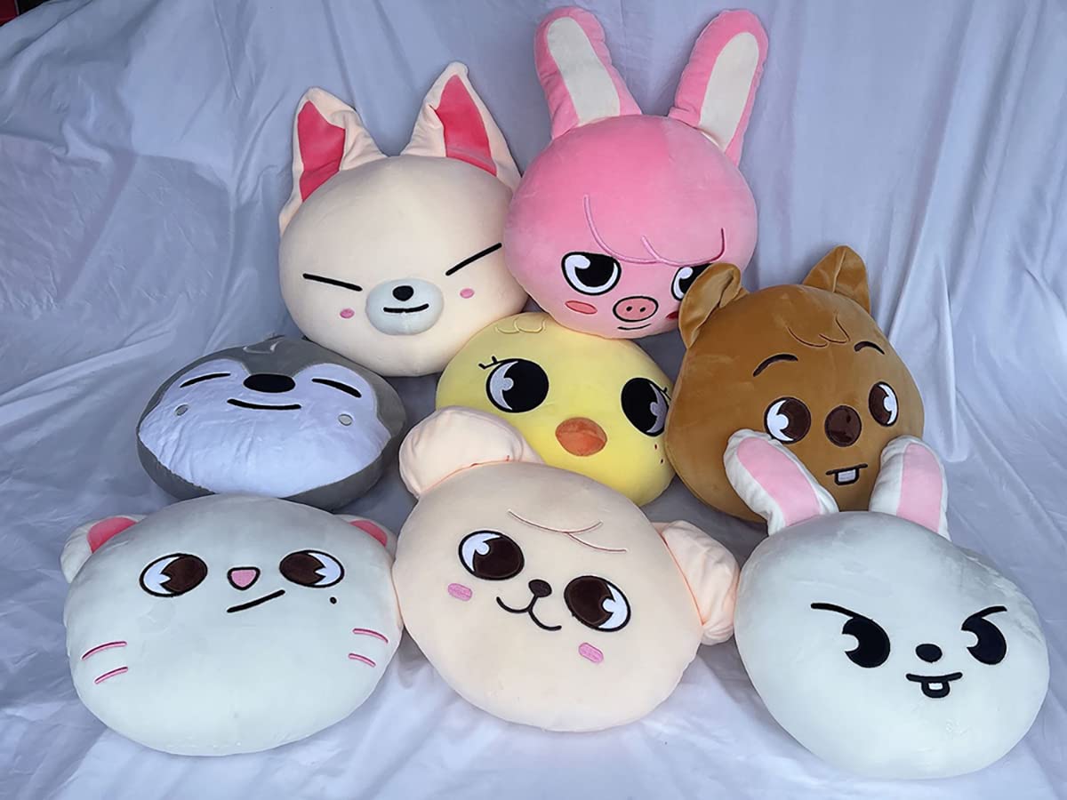 straykids スキズ　POPUP スンミン　抱き枕　メンプロ　J492 JYP JAPAN POPUP STORE 2025 Stray Kids OFFICIAL GOODS – JYP JAPAN