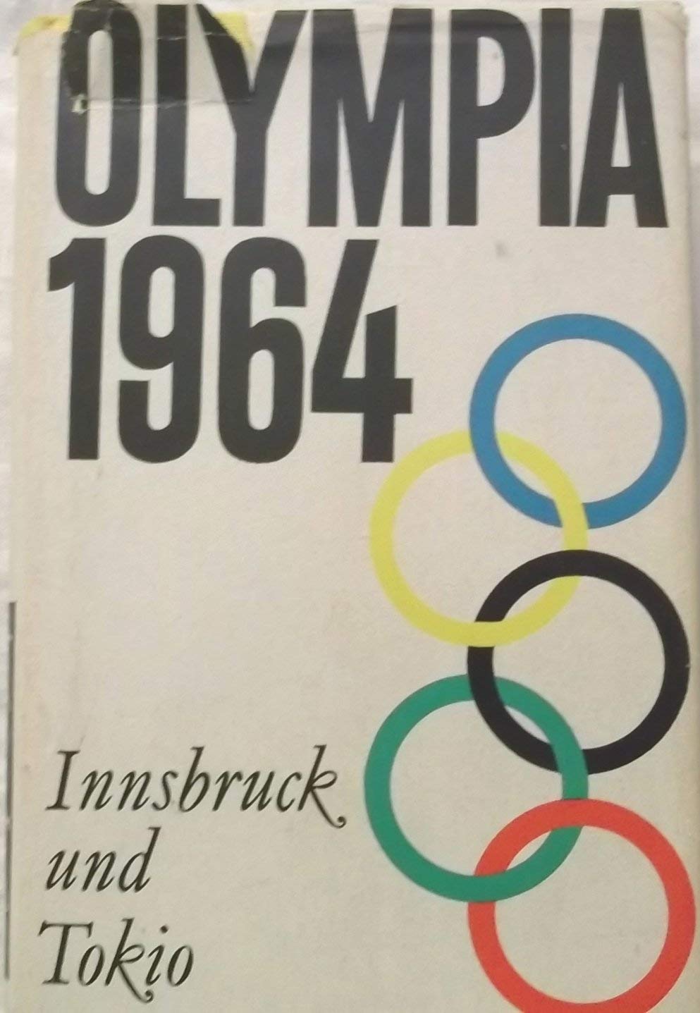 Olympische Spiele in München 1972 online kaufen
