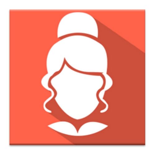 Indian Celebrities HD Wallpapers - //medicalbooks.filipinodoctors.org