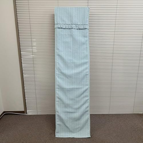 WK[hn X^h~[Jo[ ЂQXPSW EH[~[Jo[ ~[Jo[  p pJo[ (ʃu[)