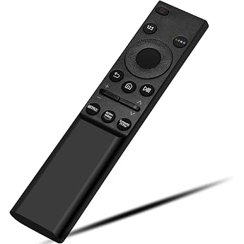 BN59-01358B Remote Control for All Samsung Smart TVs