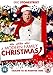 Produktbild A Modern Family Christmas [DVD]