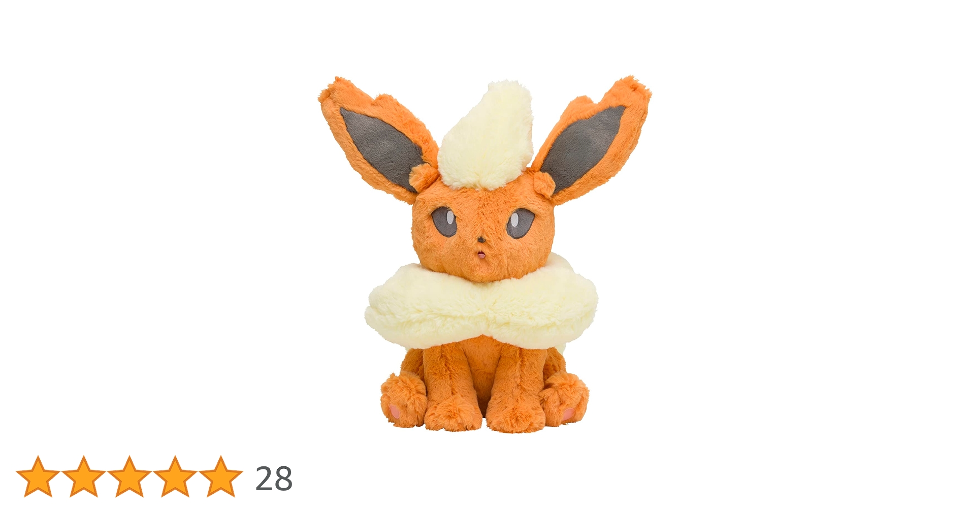 Amazon.co.jp: ポケモンセンターオリジナル ふわふわ抱きぬいぐるみ Amazon.co.jp: ポケモンセンターオリジナル ふわふわ抱きぬいぐるみ