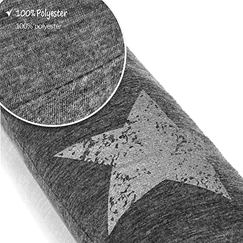 COM-FOUR® Paraspifferi, guarnizione inferiore