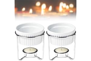 Mini Simmer Pot Witchcraft: Transform Meals into Culinary Masterpieces