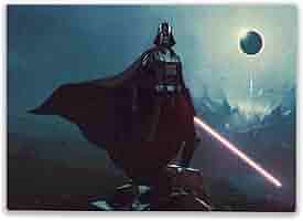 1000ピース ジグソーパズル STAR WARS ダース・ベイダー Amazon | スターウォーズ ダースベイダー 1000ピース