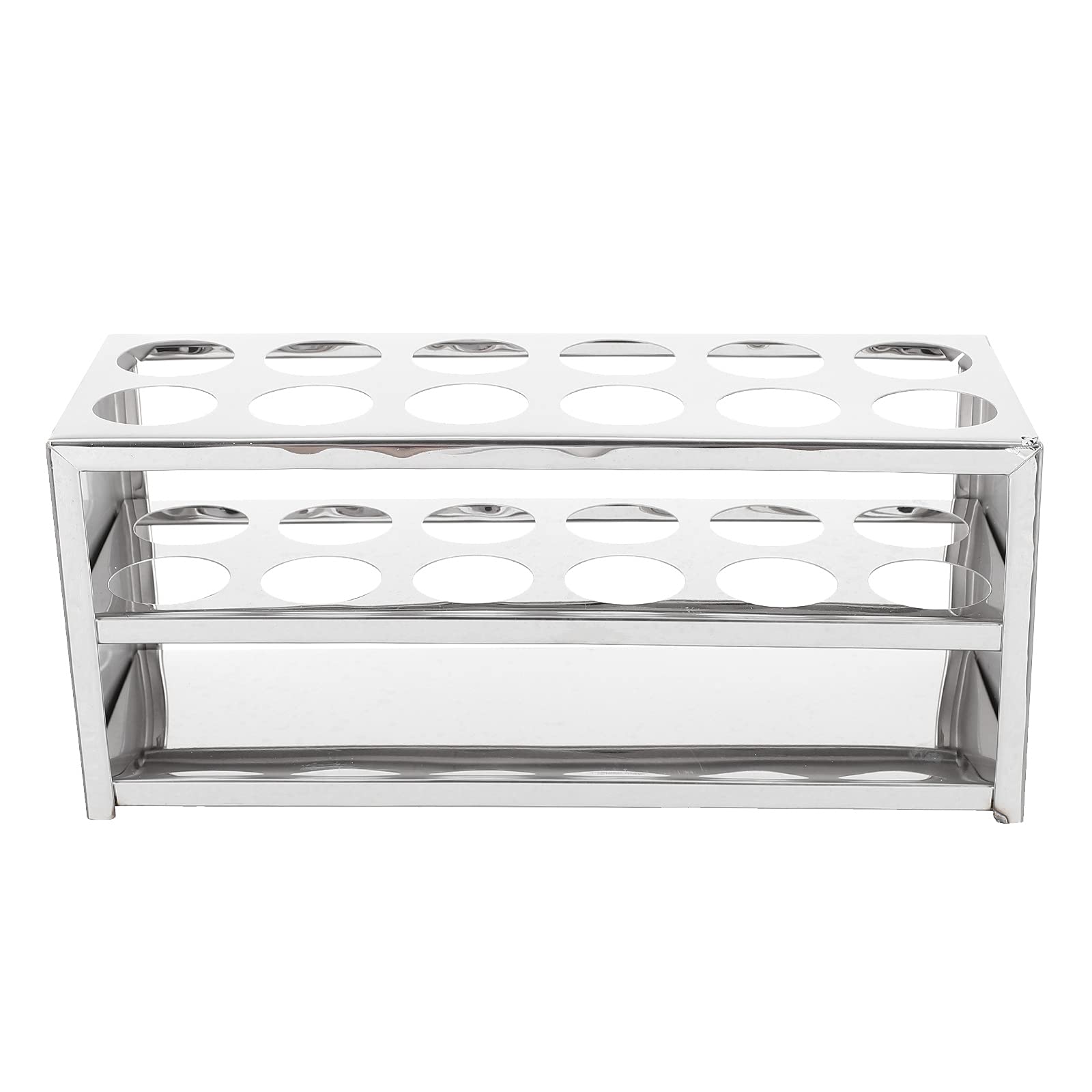 Buy 1 Pc Test Tube Rack Centrifuge Tube Rack Blood Collection Tube Storage Rack Online at