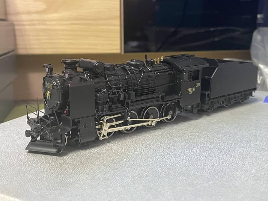 ますとも　A賞D賞2点セット 頭文字D セットVol.12 舘智幸 東堂商会シビック(EK9) & 藤原拓海