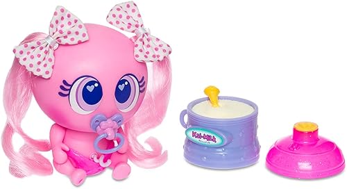 Miniatura 6 de Distroller Ksimilk KSI-merito