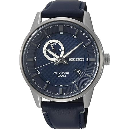 seiko ssa383 ym