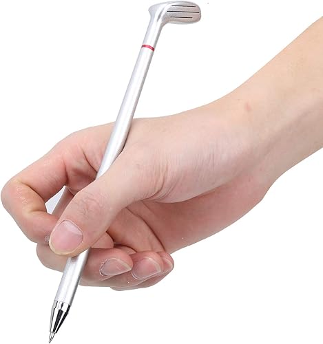 Miniatura 2 de Mini Putting Green, de escritorio verde resistente y duradero para interiores para practicar en interiores para entusiastas