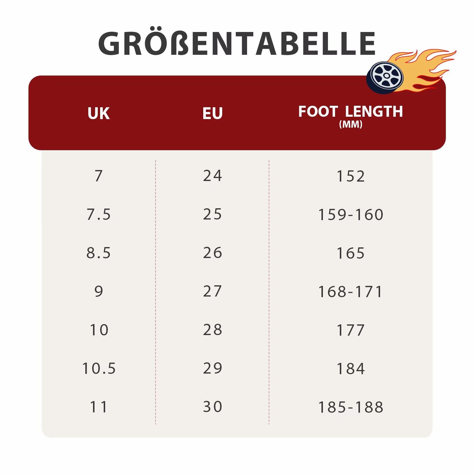 EUXTERPA Hausschuhe Kinder Jungen Mädchen Kleinkind Hausschuhe Unisex Barfuß leichte Hausschuhe Kindergarten Indoor-Anti-Rutsch