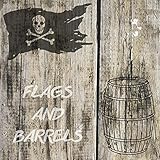 Black Pearl Orchestra