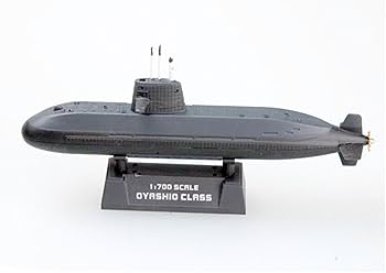 【文鎮】海上自衛隊　潜水艦　あらしお　&　掃海艇　軍艦　海軍　コレクション 文鎮】海上自衛隊 潜水艦 あらしお & 掃海艇 軍艦 海軍 コレクション