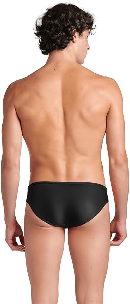 Arena M Dynamo Brief R Swim Briefs Uomo - 2