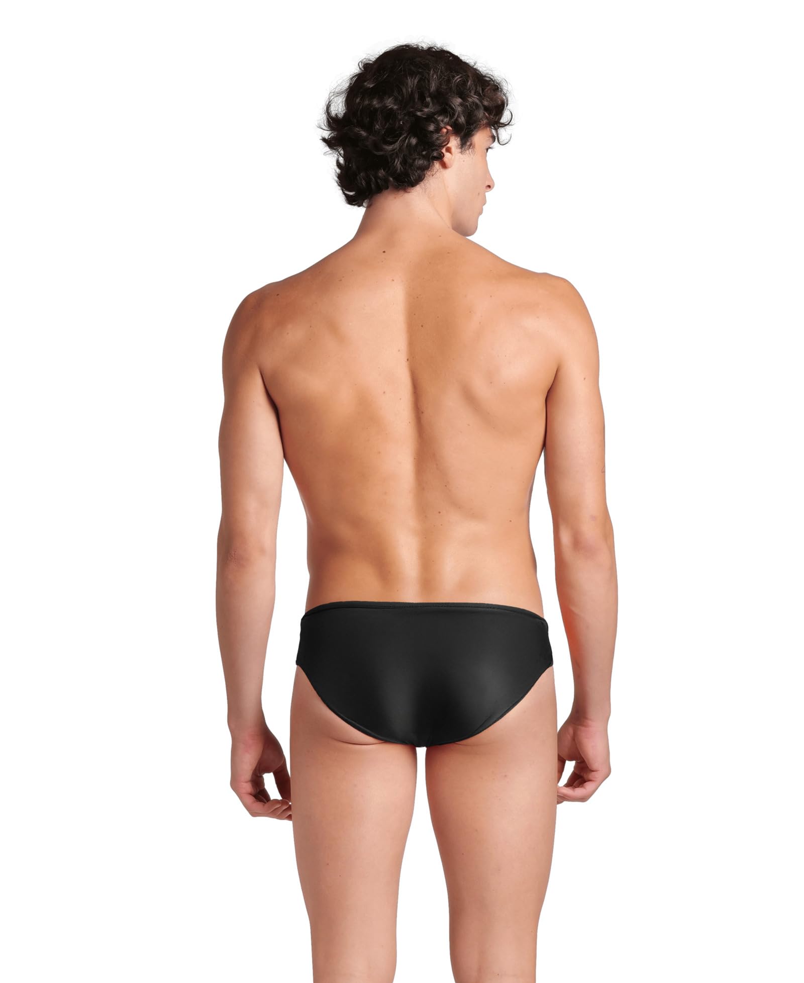 ARENA Men's M Dynamo Brief R Swim Briefs