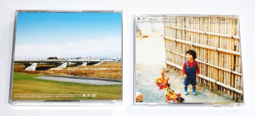 ファンキーモンキーベイビーズCD ファンキーモンキーベイビーズ CD 3枚 - メルカリ