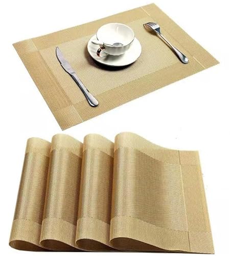 v[X}bg 4Zbg ϔMrj[ k Dv[X}bg ~ \ PVCe[u}bg ȒP v~AvX`bNe[u}bg _CjOe[u/Lb`e[up (S[h 4Zbg)